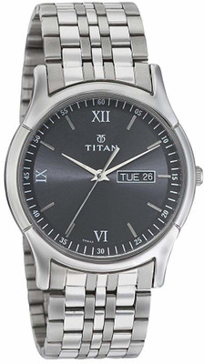 titan nk1639sm01
