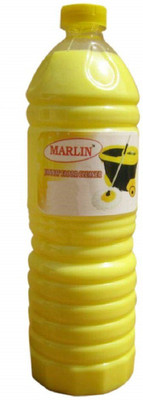 

Marlin Jannat Floor Cleaner Jannat(1 L)