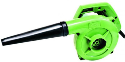 Sauran EBC40 Airfoil Air Blower(Corded)