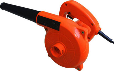 SINAL PB_20 Forward Curved Air Blower(Corded)