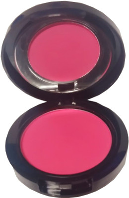 

tanvi27 PROFESSIONAL'S VIVID MATTE BLUSH PERFECT HIGHLIGHTING BLUSHER(PINK BEAUTY)