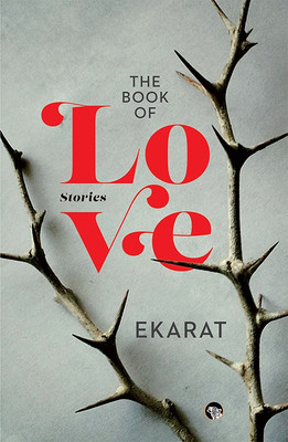 Book of Love(English, Paperback, Khullar Ajay)