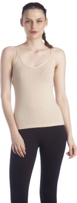 LAVOS Women Camisole