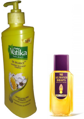 Bajaj Combo(Set of 2)