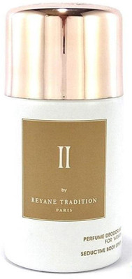 

reyane tradition || Deodorant Spray - For Men & Women(250 ml)