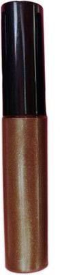 

Bigwig GLITTER EYELINER (BROWN) 5 ml(BROWN)