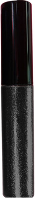 

Bigwig GLITTER EYELINER ( BLACK) 5 ml(BLACK)