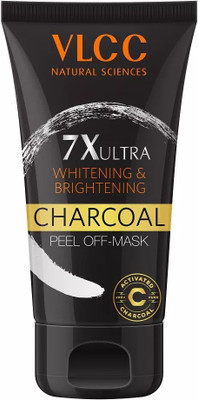 

VLCC mask(100 g)
