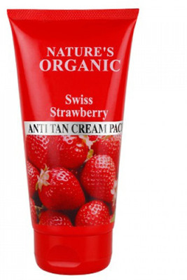 

Nature's Essence ANTITAN PACK(150 g)