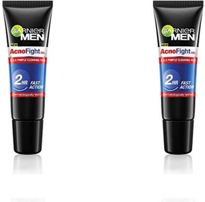 

Garnier -(20 ml)