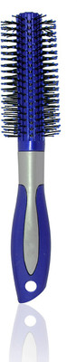 

GLAN Hair Styling Brush Accessories For Parlor And Salon Use