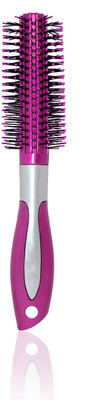 

GLAN Hair Brush For Women For Parlor Use