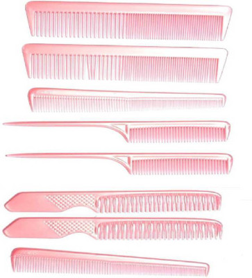 

Aatrangi Exclusive Hair Comb Family Pack