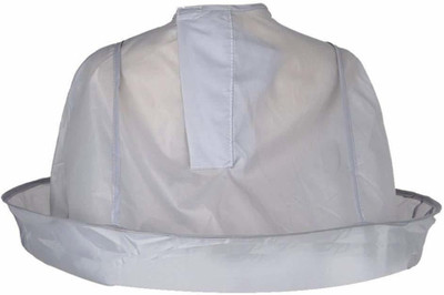 

BEMALL Hair Cut Cape