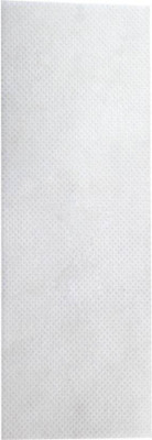 

Elecsera White Waxing Strips Strips (100 Strips) Strips(100 Strips)