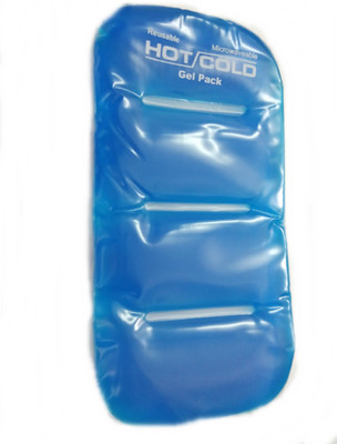 

Skylight 434 Gel pack Pack(Blue)