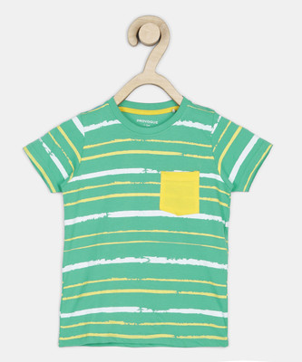 provogue-boys-printed-cotton-blend-t-shirtmulticolor-pack-of-1-3