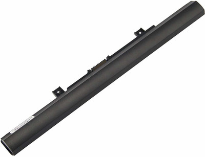 SellZone L50-B-1CC 6 Cell Laptop Battery