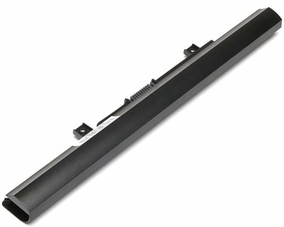 SellZone Satelite Pro R50-C-12N 6 Cell Laptop Battery