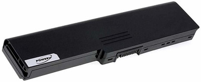 SellZone M800 PPM81C-05P02E 6 Cell Laptop Battery
