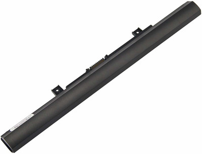 SellZone Satelite L50-B-1H8 6 Cell Laptop Battery