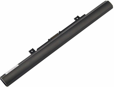 SellZone L50-B-11E 6 Cell Laptop Battery