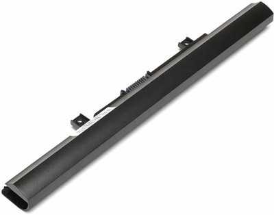 SellZone R50-B-10H 6 Cell Laptop Battery