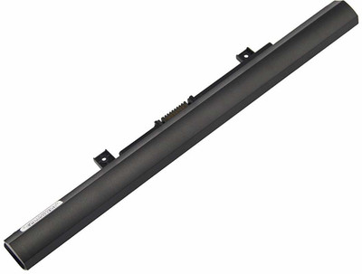 SellZone C50-B-160 6 Cell Laptop Battery