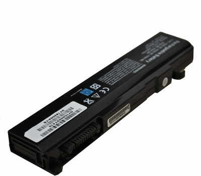 SellZone Tecra A9-12T 6 Cell Laptop Battery
