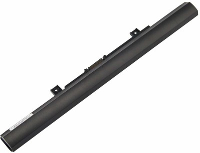 SellZone L50-B1421 6 Cell Laptop Battery