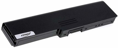 SellZone M800 PPM81E-06E01MGR 6 Cell Laptop Battery