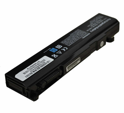 SellZone A2-502 6 Cell Laptop Battery