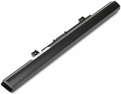 SellZone Pro R50-C-14F 6 Cell Laptop Battery