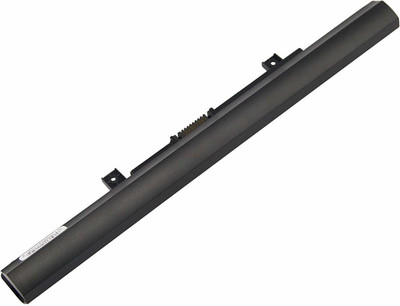 SellZone L50-B-171 6 Cell Laptop Battery