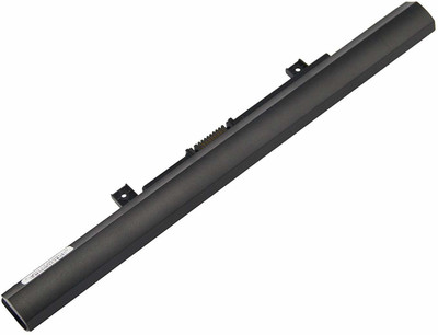 SellZone Satelite L50-B-19M 6 Cell Laptop Battery