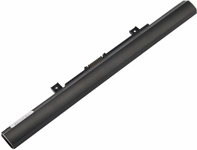 SellZone C55D-B5351 6 Cell Laptop Battery