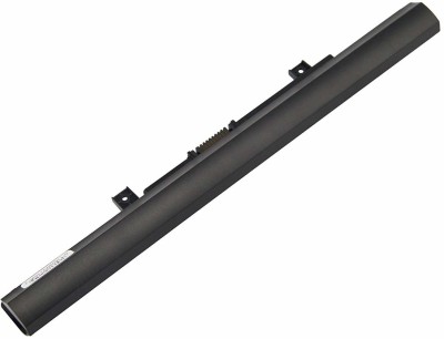 SellZone Satelite L50-B-163 6 Cell Laptop Battery