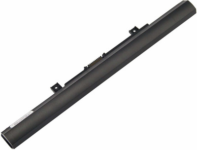 SellZone L50-B-1VM 6 Cell Laptop Battery