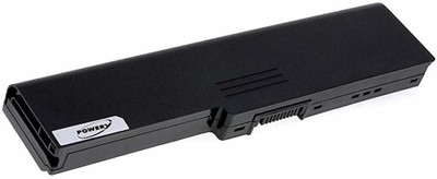 SellZone M800-113 6 Cell Laptop Battery