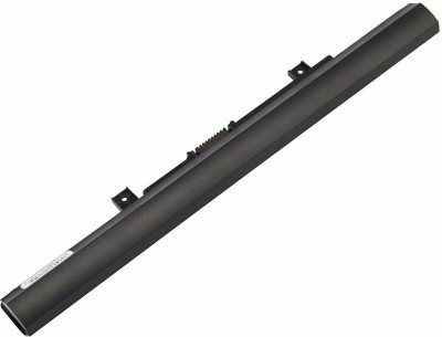 SellZone Satelite L50-B-11K 6 Cell Laptop Battery