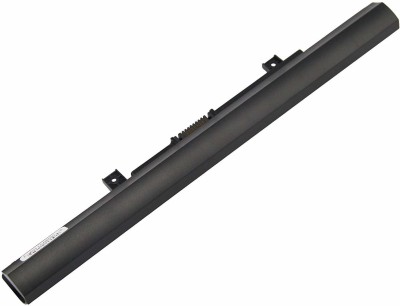 SellZone L_50-B-1MV 6 Cell Laptop Battery