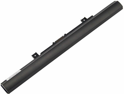 SellZone Satelite C55D-B5212 6 Cell Laptop Battery
