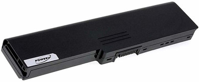 SellZone PORTEGE M800-056 6 Cell Laptop Battery