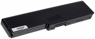 SellZone M800-11F 6 Cell Laptop Battery