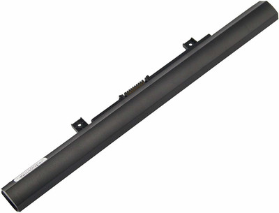 SellZone L_50-B-1JW 6 Cell Laptop Battery