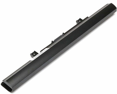 SellZone Pro R50-C-11M 6 Cell Laptop Battery