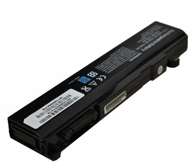 SellZone A2 6 Cell Laptop Battery