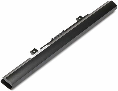 SellZone Satelite Pro R50-B-01R 6 Cell Laptop Battery