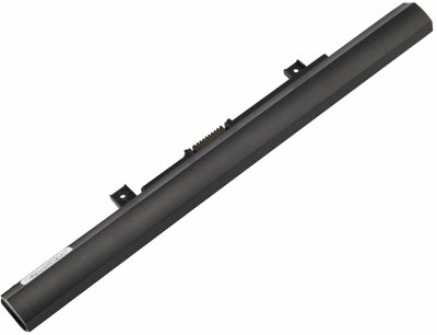 SellZone Satelite L50-B-160 6 Cell Laptop Battery