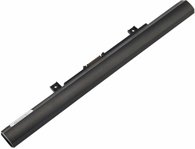SellZone C55-B1080 6 Cell Laptop Battery